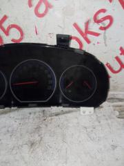 Спидометр Hyundai Santa Fe CM D4EA 940032B911 4 ракурс
