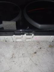 Спидометр Hyundai Santa Fe CM D4EA 940032B911 5 ракурс