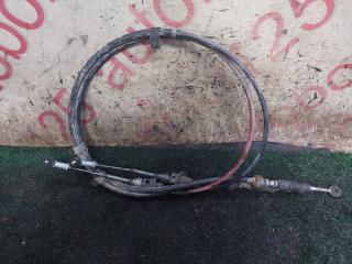 Трос кпп Kia Bongo 2008