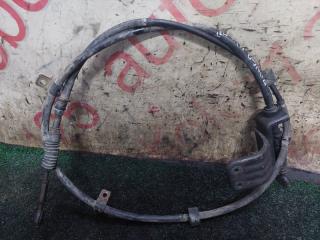 Трос кпп Kia Bongo 2008