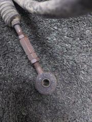 Трос пто Kia Bongo PU J3 2 ракурс