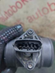 Датчик расхода воздуха Hyundai Tucson JM D4EA 2816427900 5 ракурс