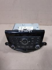 Магнитофон Daewoo Lacetti 2010
