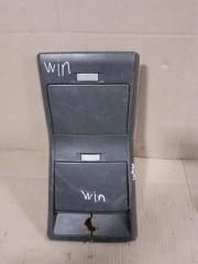 Подстаканник Daewoo Winstorm 2008