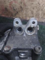 Компрессор кондиционера Hyundai Porter D4CB 977014F200 2 ракурс