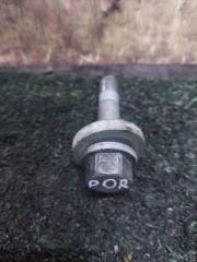 Болт Hyundai Porter D4CB 1 ракурс Болт Hyundai Porter D4CB 1 ракурс