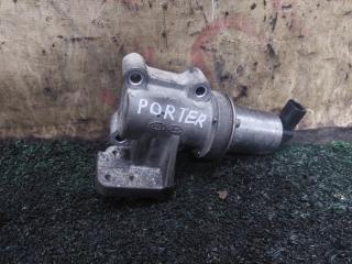 Клапан egr Hyundai Porter D4CB 284104A470 1 ракурс