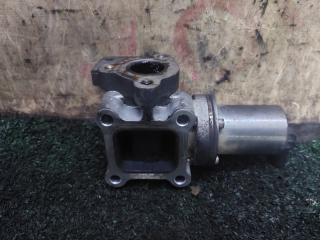 Клапан egr Hyundai Porter D4CB 284104A470 2 ракурс