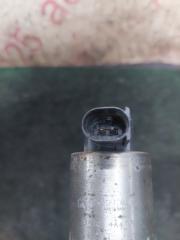 Клапан egr Hyundai Porter D4CB 284104A470 3 ракурс