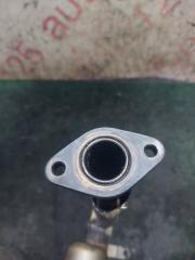 Радиатор системы egr Hyundai Porter D4CB 284804A480 3 ракурс