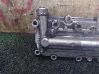  Hyundai Porter D4CB 264004A200 2 ракурс