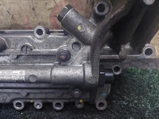  Hyundai Porter D4CB 264004A200 3 ракурс