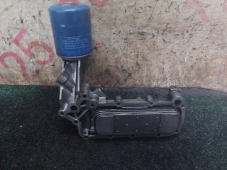  Hyundai Porter D4CB 264004A200 4 ракурс