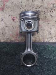 Поршень Hyundai Porter D4CB 2 ракурс