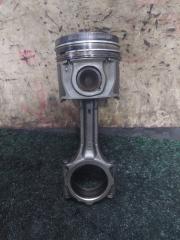 Поршень Hyundai Porter D4CB 3 ракурс