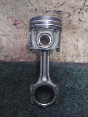 Поршень Hyundai Porter D4CB 2 ракурс