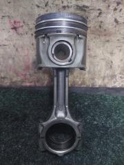 Поршень Hyundai Porter D4CB 3 ракурс