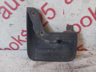 Брызговик правый передний Hyundai Grand Starex TQ D4CB 868604H000 2 ракурс