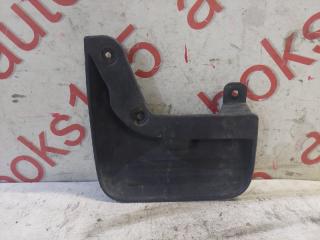 Брызговик правый передний Hyundai Grand Starex TQ D4CB 868604H000 2 ракурс