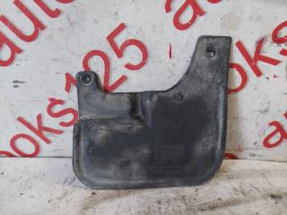 Брызговик левый передний Hyundai Starex A1 D4CB 868314A300 2 ракурс