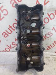 Крышка клапанная Daewoo Winstorm KLAC Z20S 2 ракурс