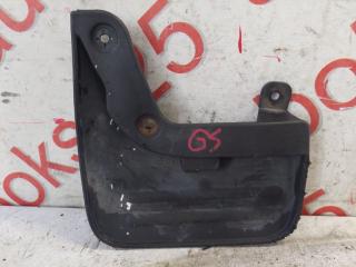 Брызговик правый передний Hyundai Grand Starex TQ D4CB 868604H000 2 ракурс