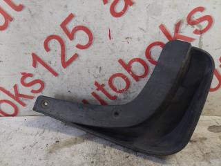 Брызговик правый задний Daewoo Winstorm KLAC Z20S 96623507 2 ракурс