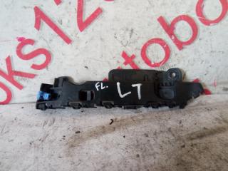 Крепление бампера переднее левое Daewoo Lacetti 2010