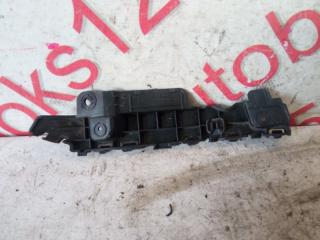 Крепление бампера левое переднее Daewoo Lacetti J300 F16D4 95291687 2 ракурс