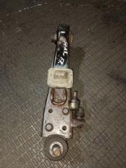 Рычаг передний правый Hyundai Starex 2002