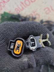 Подушка двигателя Hyundai Santa Fe CM D4EB 911162B010 2 ракурс