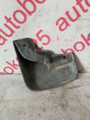 Брызговик правый передний Hyundai Terracan HP J3 86832H1500 2 ракурс