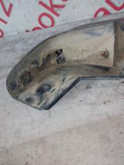 Брызговик правый передний Hyundai Terracan HP J3 86832H1500 3 ракурс