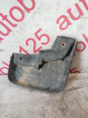 Брызговик левый передний Hyundai Terracan HP J3 86831H1500 3 ракурс