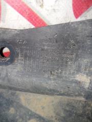 Брызговик левый передний Hyundai Terracan HP J3 86831H1500 5 ракурс