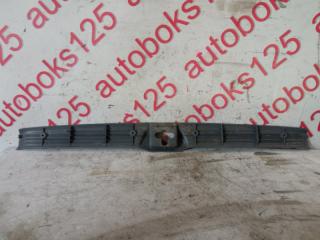 Накладка замка багажника Hyundai Terracan HP J3 84240H1002 4 ракурс