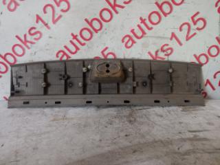 Накладка замка багажника Kia Sorento BL D4CB 872503E000 4 ракурс