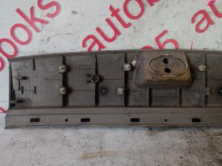 Накладка замка багажника Kia Sorento BL D4CB 872503E000 5 ракурс
