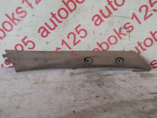 Обшивка потолка правая передняя Hyundai Porter D4CB 858204F000 1 ракурс