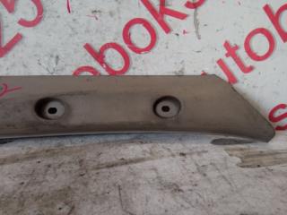 Обшивка потолка правая передняя Hyundai Porter D4CB 858204F000 3 ракурс