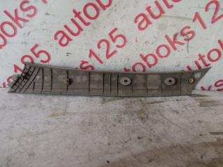 Обшивка потолка правая передняя Hyundai Porter D4CB 858204F000 4 ракурс