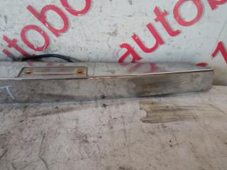  Daewoo Lacetti J300 F16D4 96888802 3 ракурс