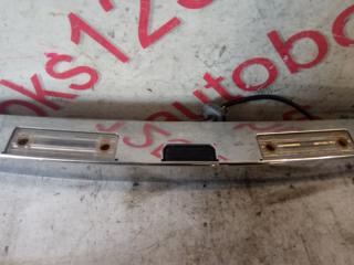  Daewoo Lacetti J300 F16D4 96888802 4 ракурс
