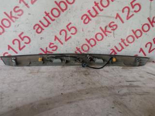  Daewoo Lacetti J300 F16D4 96888802 5 ракурс
