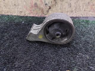 Подушка двигателя правая Hyundai Santa Fe SM D4EA 219313A801 2 ракурс