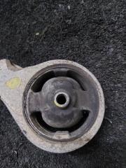 Подушка двигателя правая Hyundai Santa Fe SM D4EA 219313A801 3 ракурс