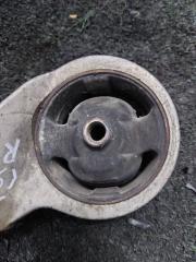 Подушка двигателя правая Hyundai Santa Fe SM D4EA 219313A801 4 ракурс