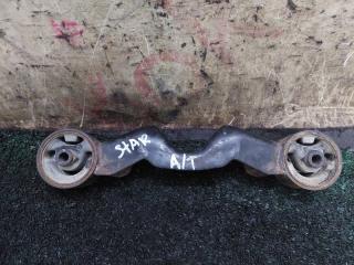 Подушка акпп Hyundai Starex A1 D4BH 218234A400 1 ракурс