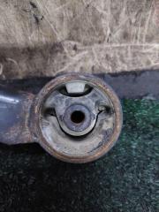Подушка акпп Hyundai Starex A1 D4BH 218234A400 2 ракурс