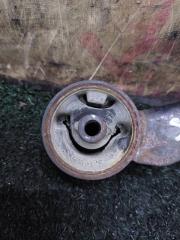 Подушка акпп Hyundai Starex A1 D4BH 218234A400 3 ракурс